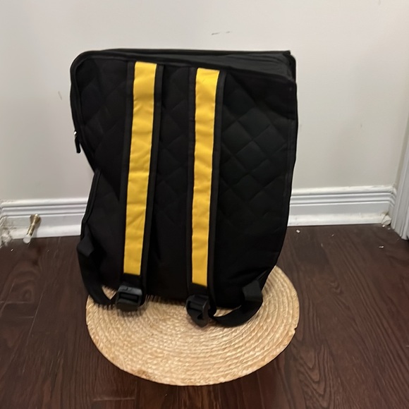 Unique Comic Cartoon Backpack - Picture 7 of 13